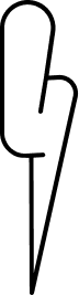 logo cnll other