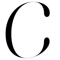 img branding canalla 0