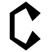 img branding canalla 1