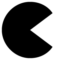 img branding canalla 3