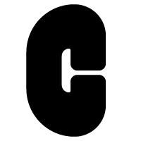 img branding canalla 4