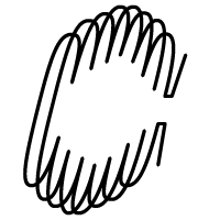 img branding canalla 5