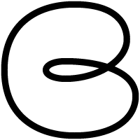 img branding canalla 9