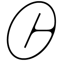 img branding canalla 10