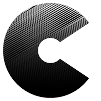 img branding canalla 12