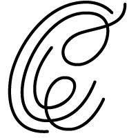 img branding canalla 13