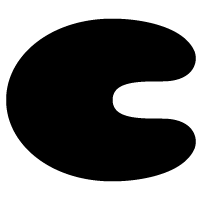 img branding canalla 14