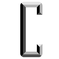 img branding canalla 15