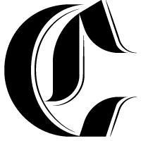 img branding canalla 16