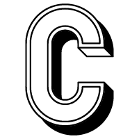 img branding canalla 17