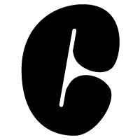 img branding canalla 18