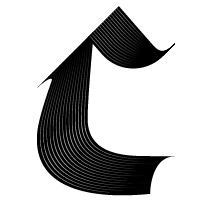 img branding canalla 19