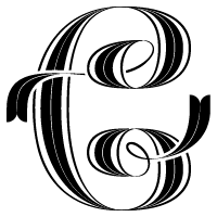 img branding canalla 20