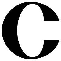 img branding canalla 21