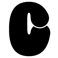 img branding canalla 22