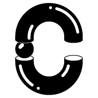 img branding canalla 23