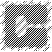 img branding canalla 24