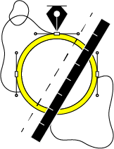 Etapa-Diseño_Branding-1 (1)