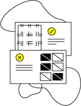 Etapa-Ejecución_Branding-1 (1)