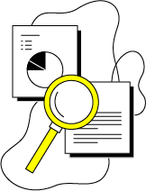 Etapa-Estrategia_Branding-1