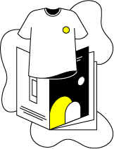 Etapa-Seguimiento_Branding-1