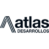 logo img
