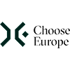 logo img
