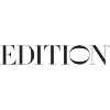 logo img