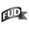 logo img