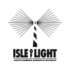 logo img