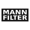 logo img