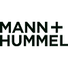logo img