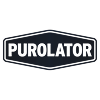 logo img