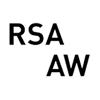 logo img