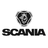 logo img