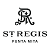 logo img