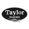 logo img