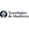 logo img