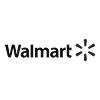 logo img